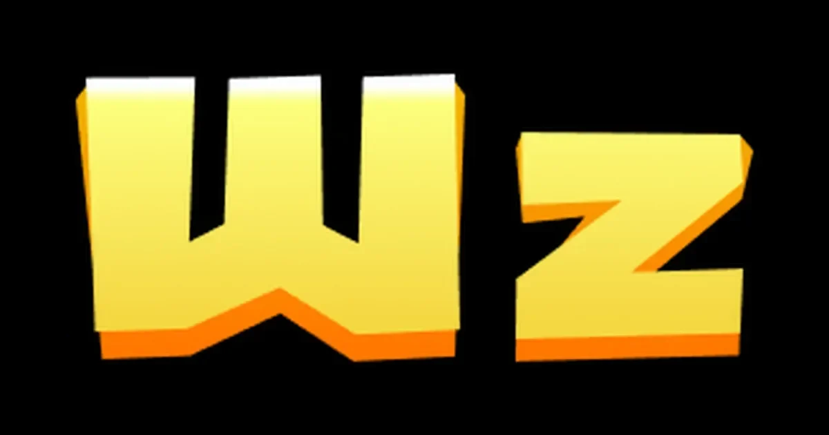 wazamba casino