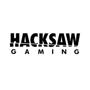 Hacksaw Gaming
